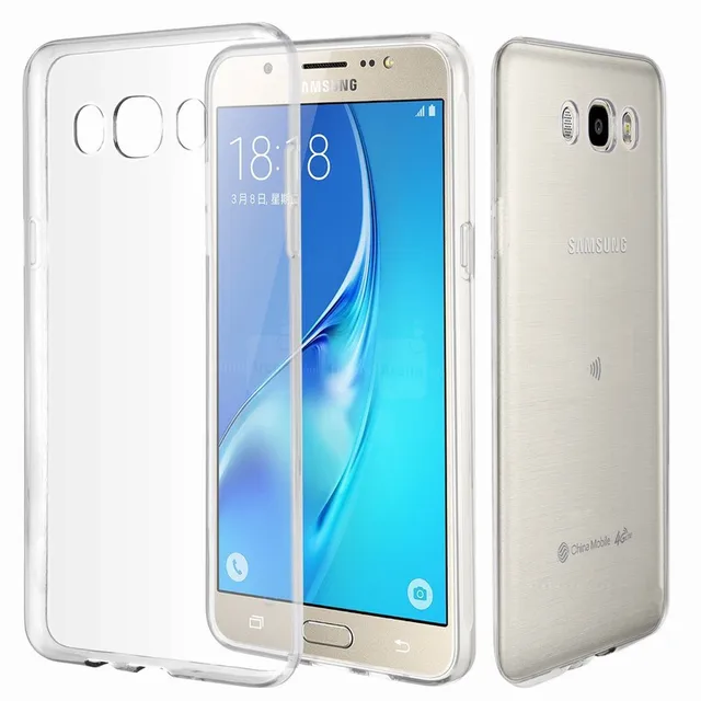 custodia samsung j5 2016 con zip custodia samsung j5 2016 con zip