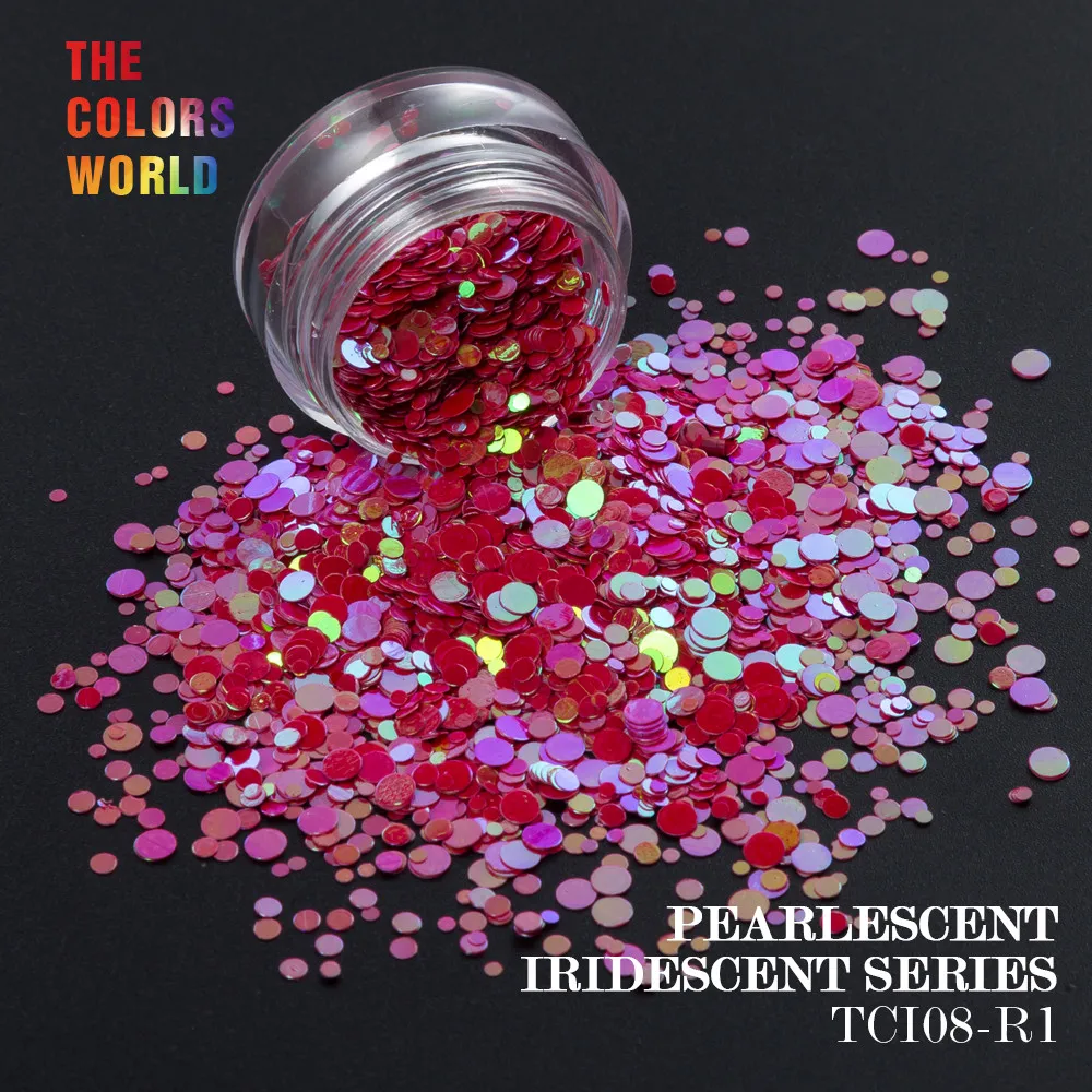 TCI08-R1