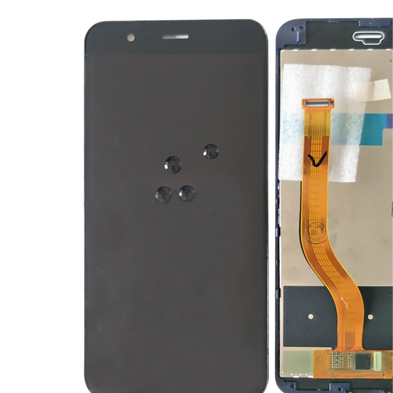 For Huawei Honor 8 Pro-2