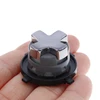 Transformation d-pad pour Xbox 360 contrôleur sans fil nouvelle Version rotation Dpad bouton pièces de rechange ► Photo 2/6