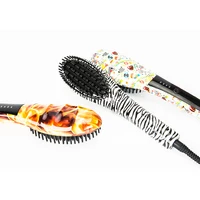 Hair Care 