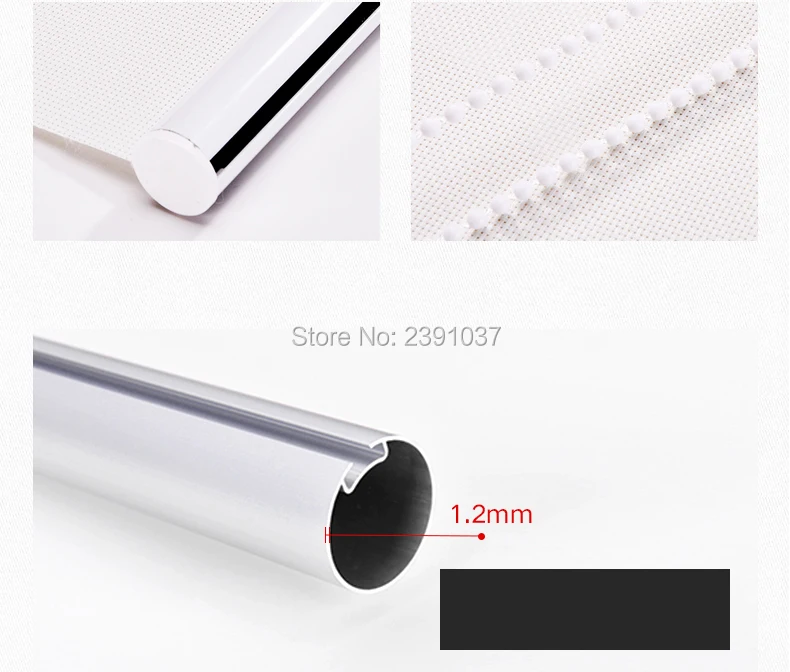 SF003 (9)1