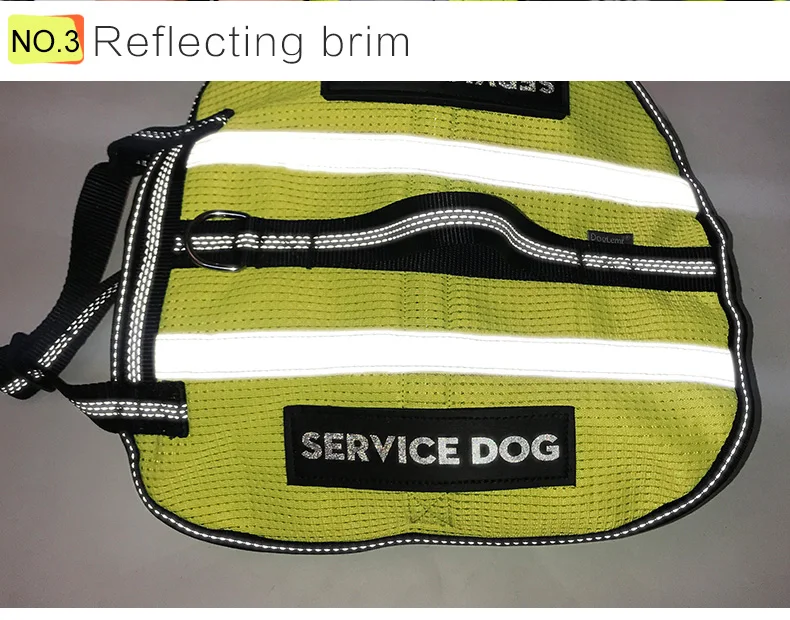 PD20025Service_08