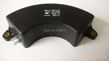 CBB61 36uf CAPACITOR GENERATOR PARTS