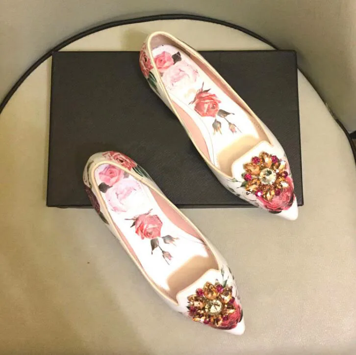 QQ20190403095829