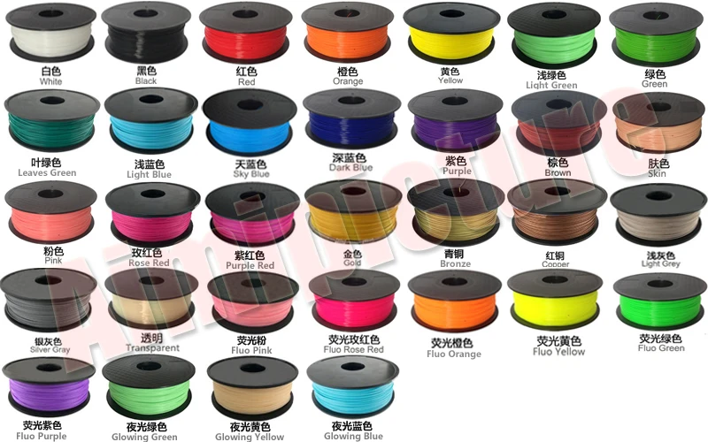 32color