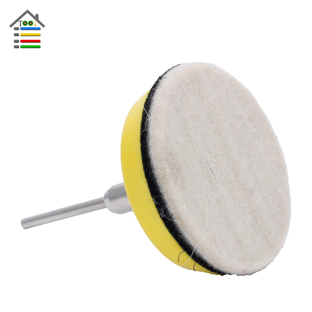 wool polishing disc (14)