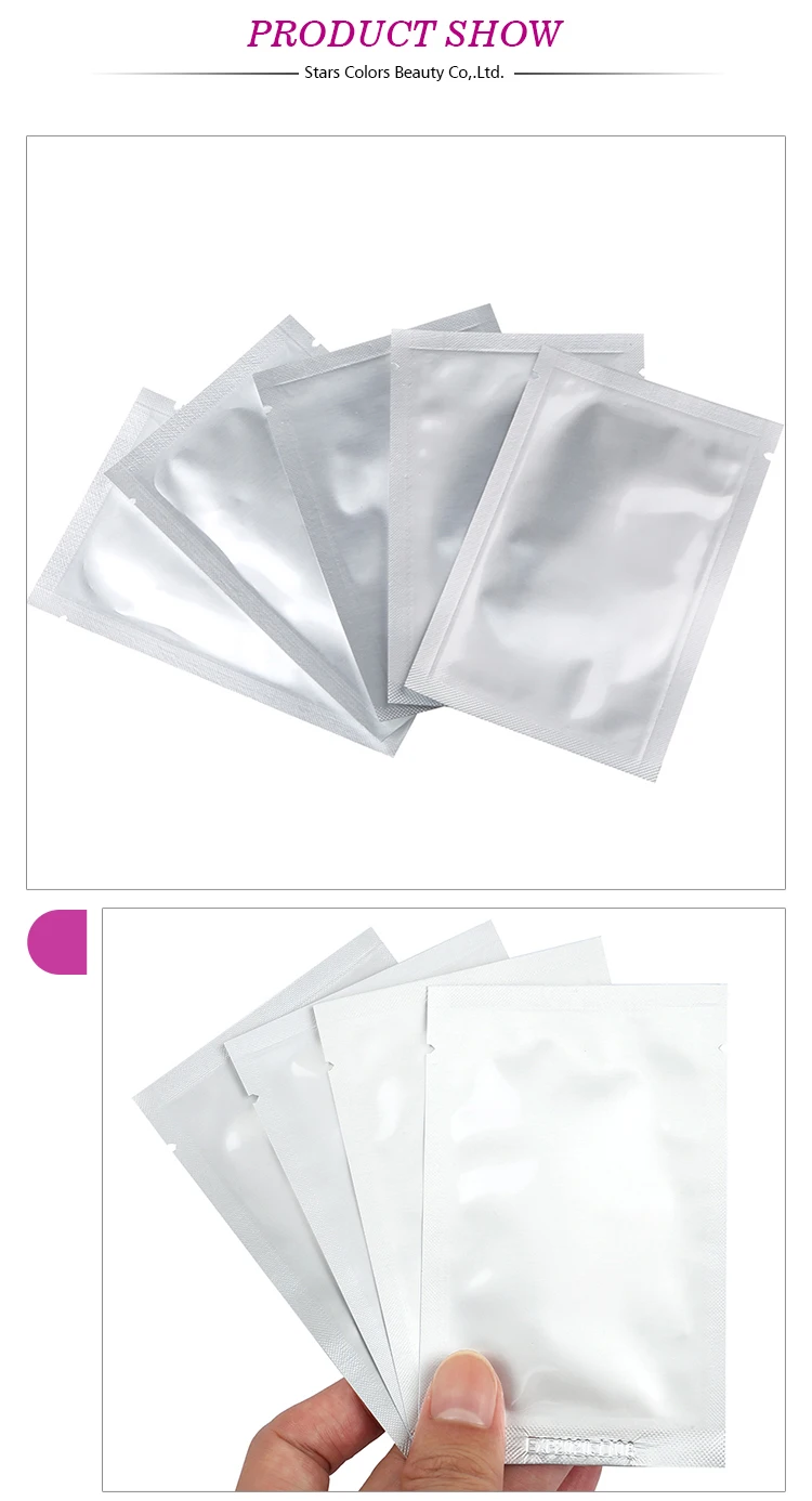 G款眼贴-详情页_02