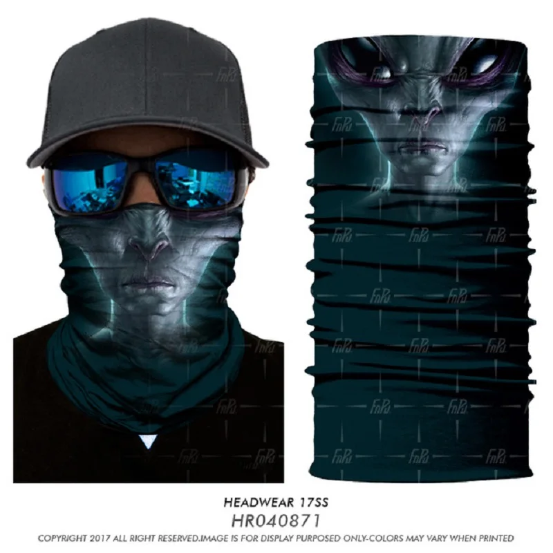 HR040871