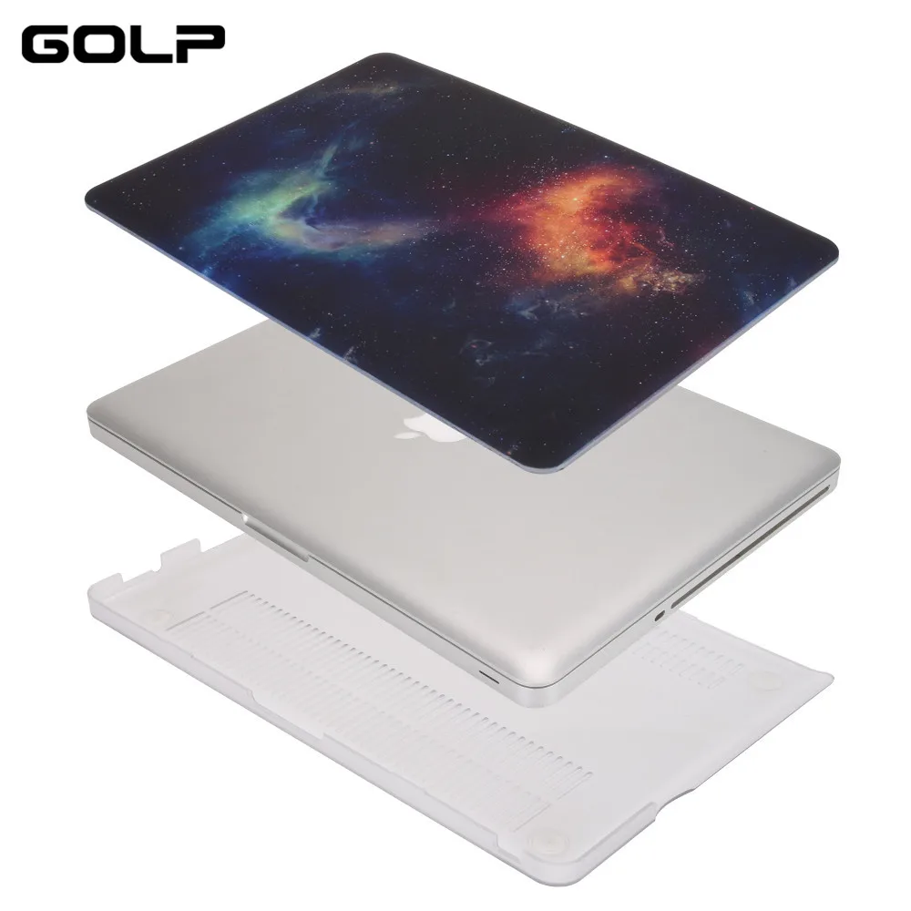 print case for Macbook 13 15 inch pro (34)