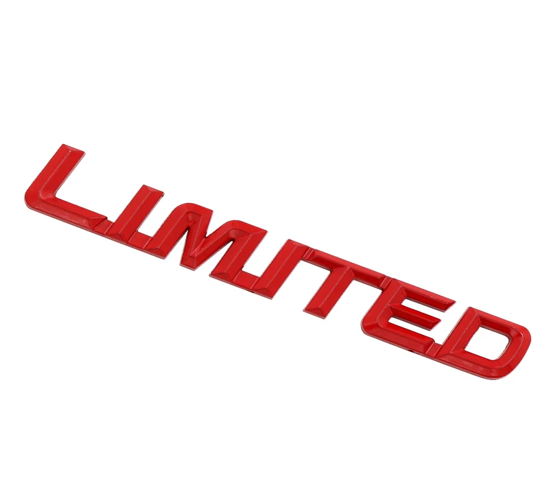 HTB1ol6erVOWBuNjy0Fiq6xFxVXaW