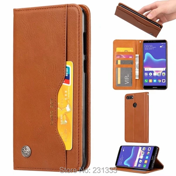 34835 Y9 2018 LG K8 2018 6XNOTE5PRO  Card Set (2)