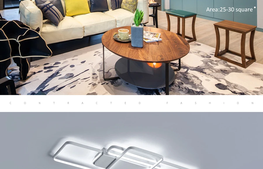 led_06
