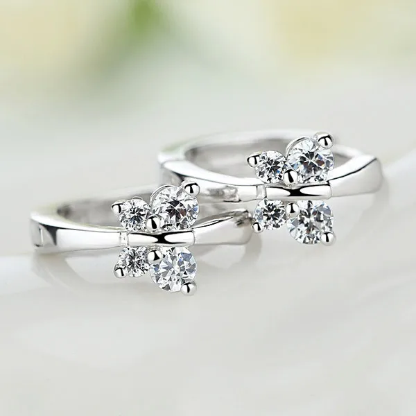 HTB1TCx4MFXXXXa5XFXXq6xXFXXXK