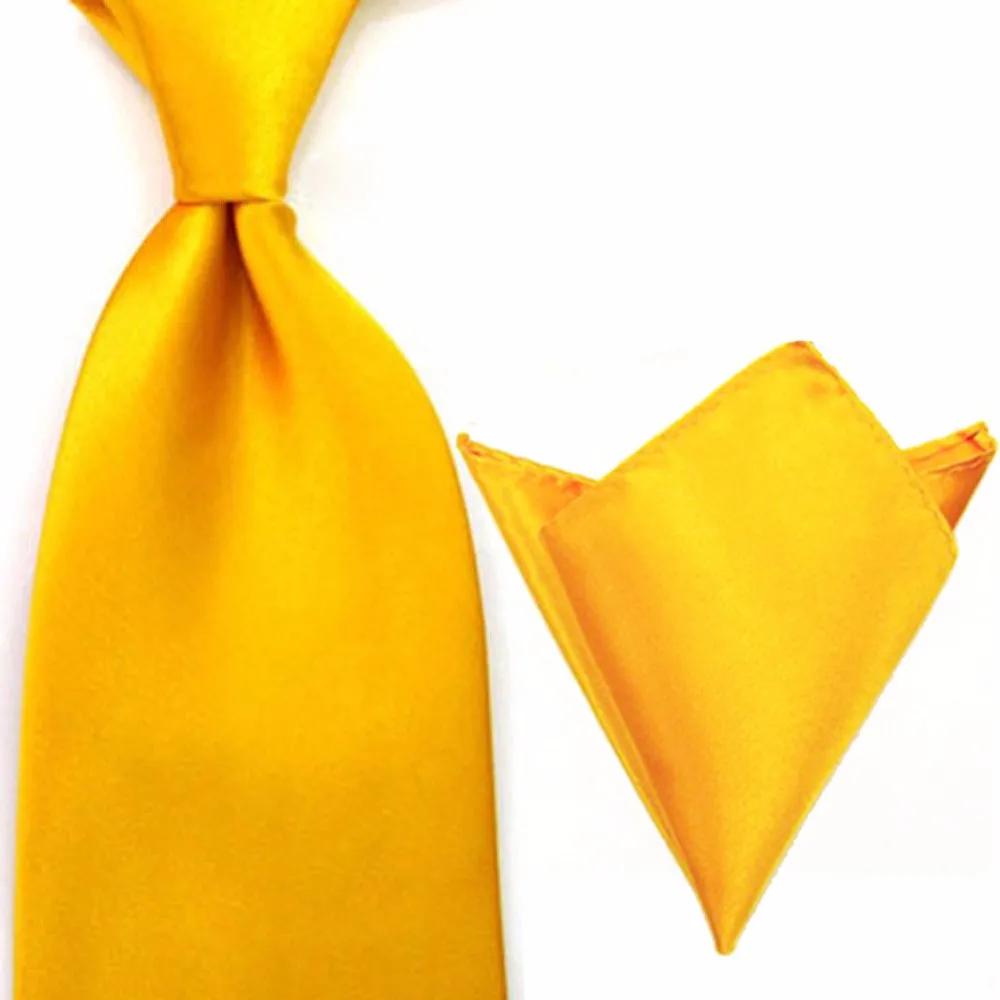 BWSET-0006-Gold Yellow