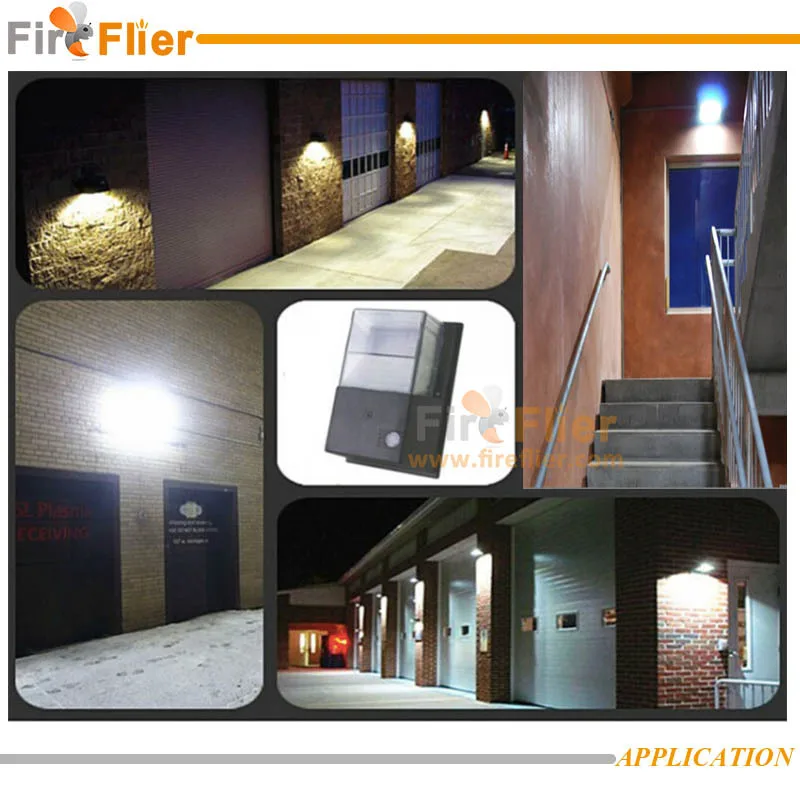 led wall pack 30w USE.jpg