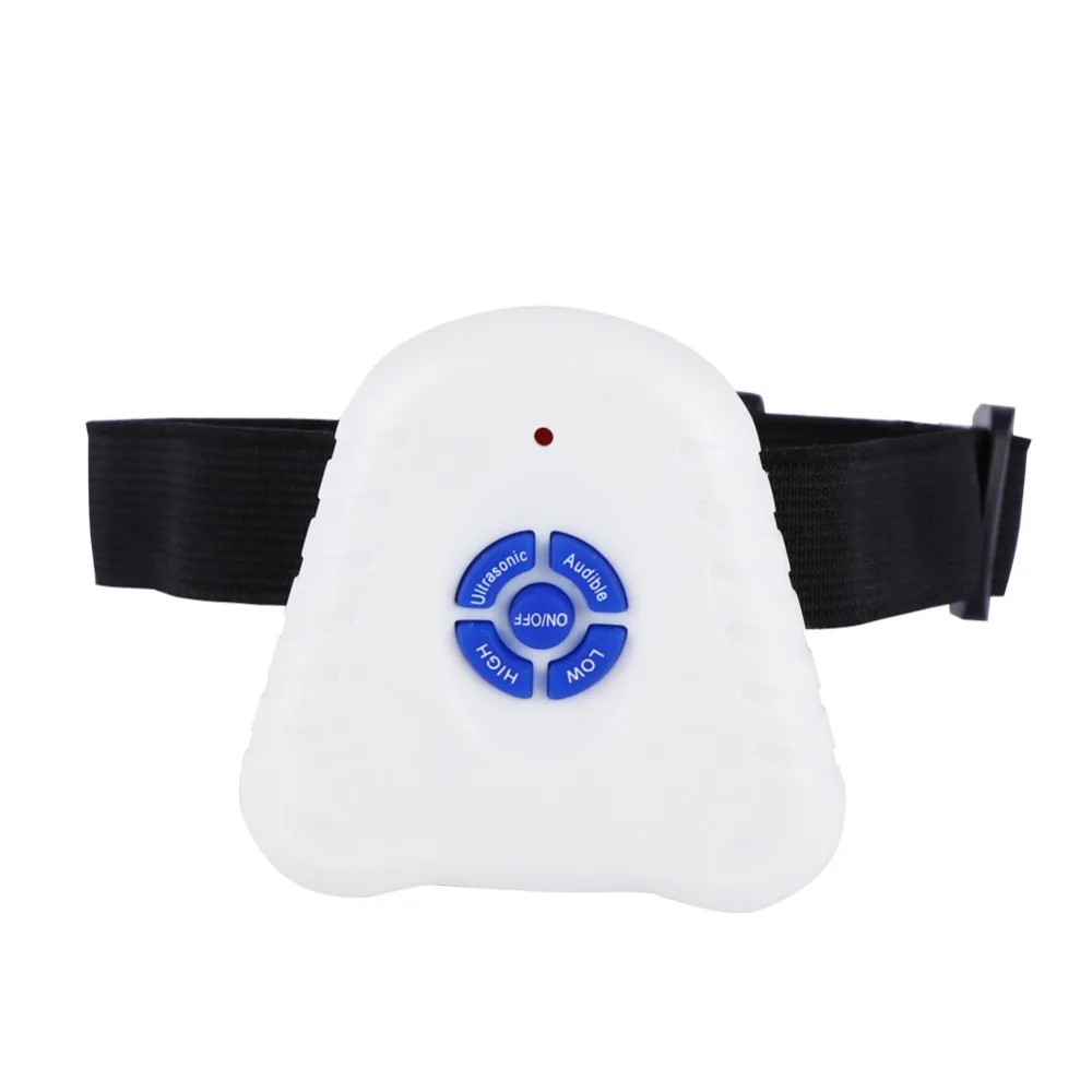 CW00100-1