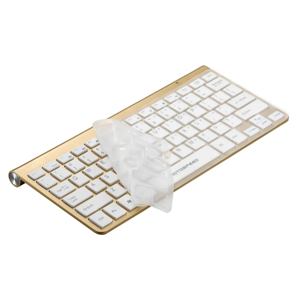 Gaming keyboard mouse combo