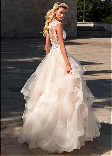 cd36dc37-5631-40f1-b244-3c5efc853137-366-510