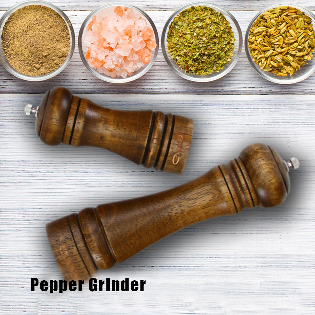Spice Tools