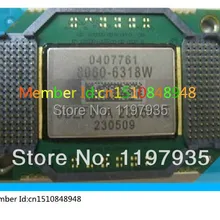 8060-6318 Вт 8060-6319 Вт 90% DMD контакторы