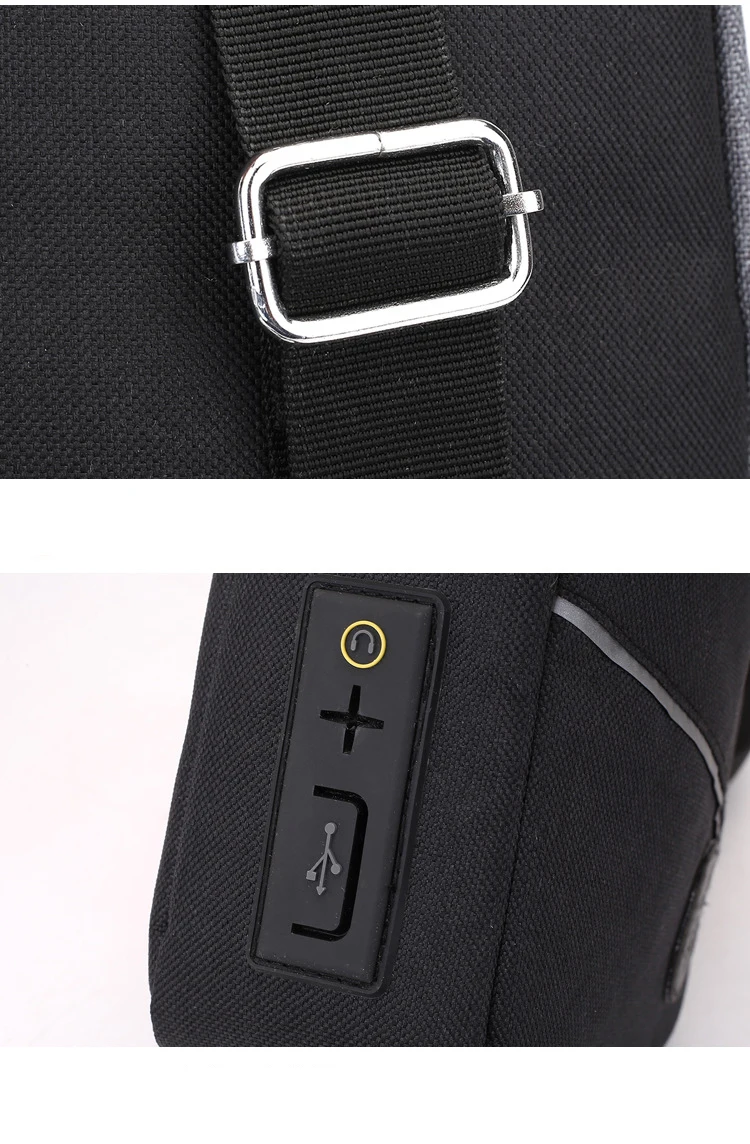 10165433644_604889811