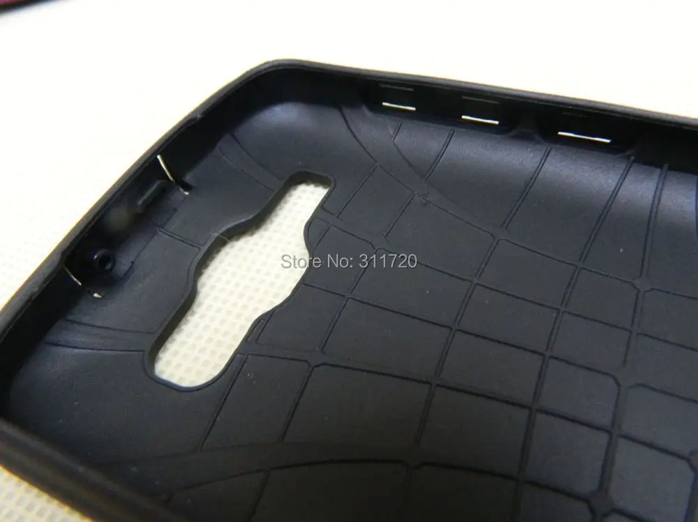 for huawei y520 combo  (8)