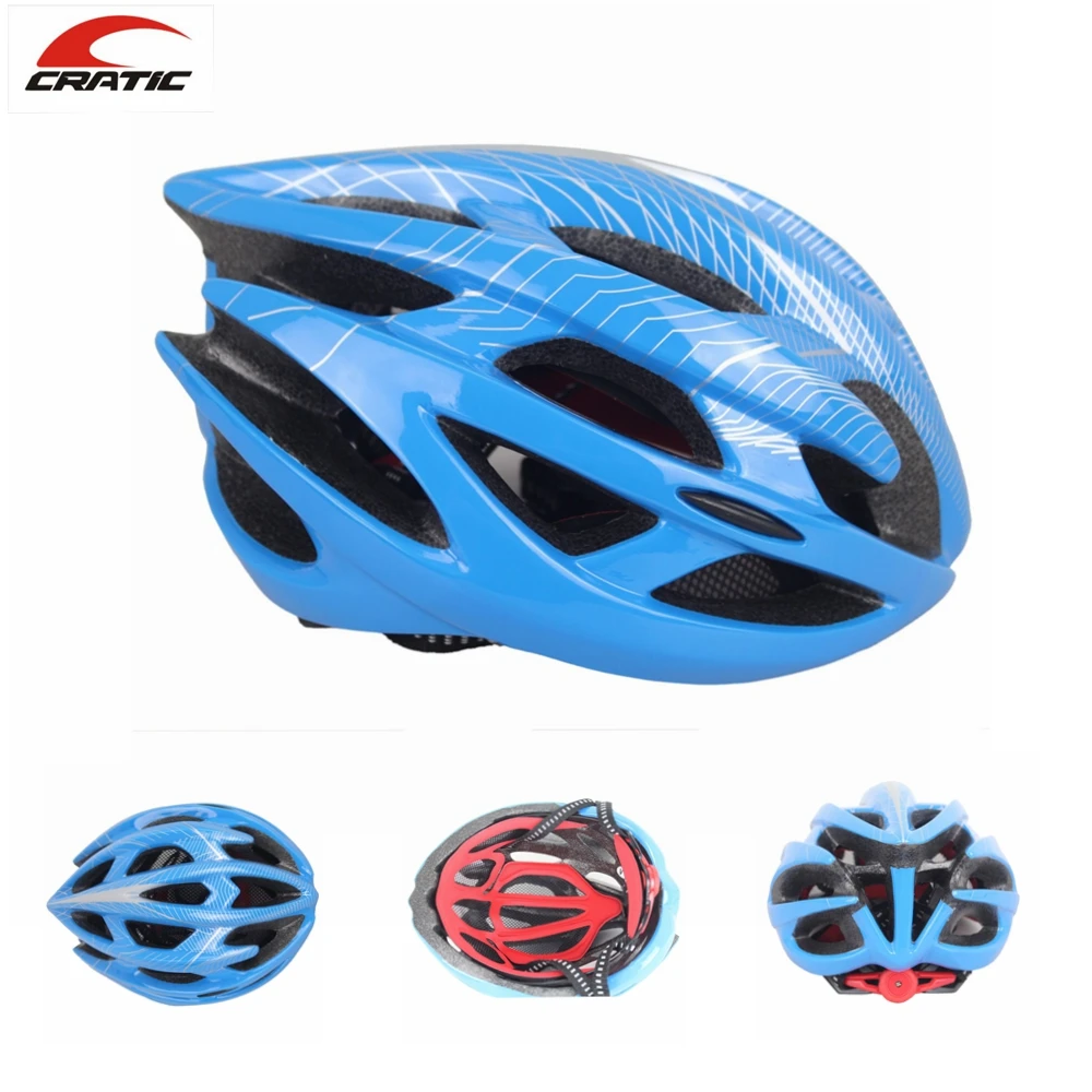 Capacete de bike barato Clearance