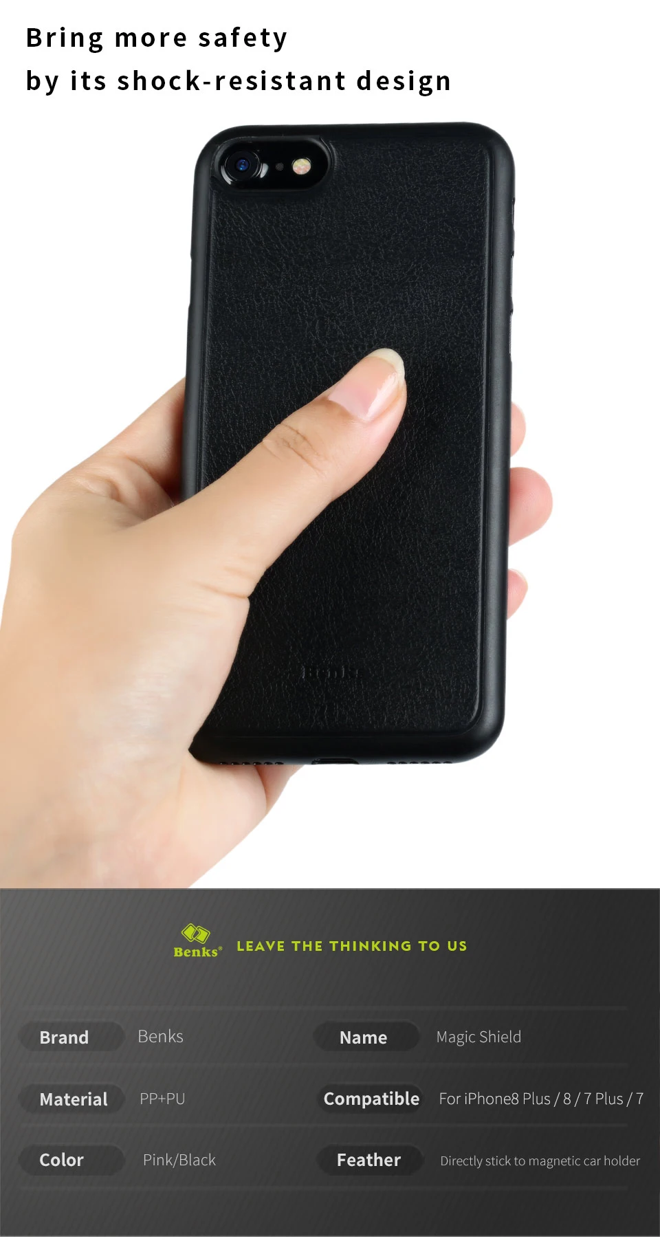 For iPhone 7 Case Leather China Wholesale Luxury Beauty Liquid TPU PC For iPhone 7 Plus case Blank Mobile Cell Phone Case (6)