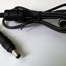 Комплекты питания для удаления горячей куртки HJS-02 HJS-03