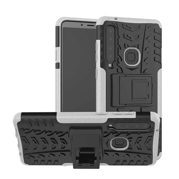 A9-2018-case-(20)