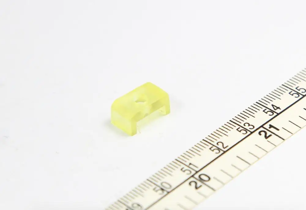 HT230520 Barudan Embroidery Machine Parts NEEDLE BAR DRIVING STOPPERin