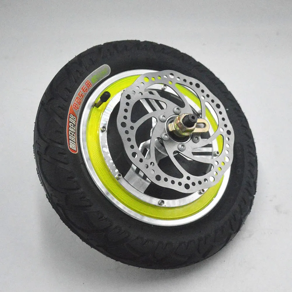 Cheap Electric Bicycle 12inch 24V 36V 48V 350W Brushless Non-gear Hub Motor Ebike Engine Wheel Electric Bike Motor 2 Cheap Electric Bicycle 12inch 24V 36V 48V 350W Brushless Non-gear Hub Motor Ebike Engine Wheel Electric Bike Motor 2