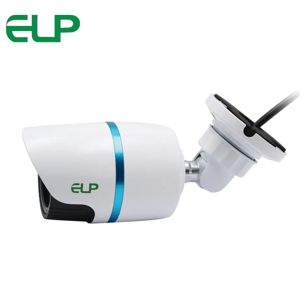2-Megapixel-Outdoor-Waterproof-IR-Night-Vision-Security-Surveillance-CCTV-Video-Cam-otg-support-Bullet-USB3