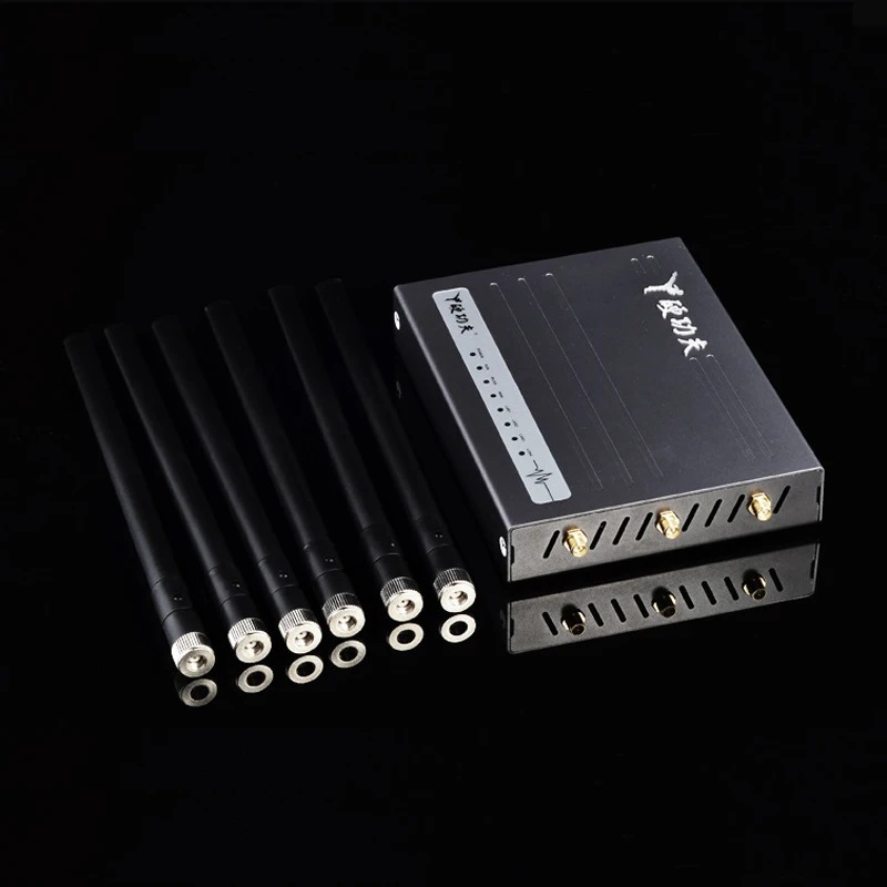 SR455 (3)