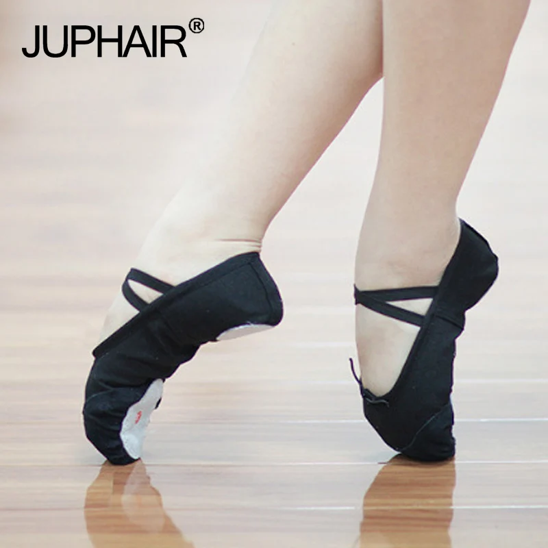 

women drag queen shoes bts shoe damskie buty sapato scarpe woman schoenen buty damskie cosplay heart zapatos de mujer ayakkabi