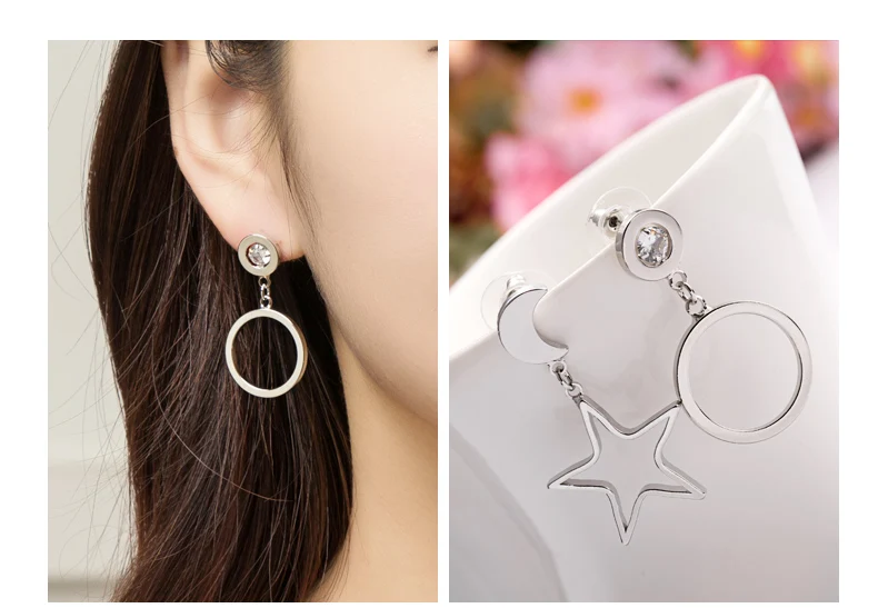 TB2qyw7pH4npuFjSZFmXXXl4FXa_!!3216456962