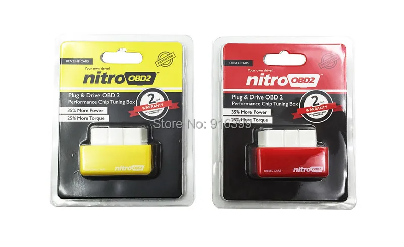 yellow red.jpg