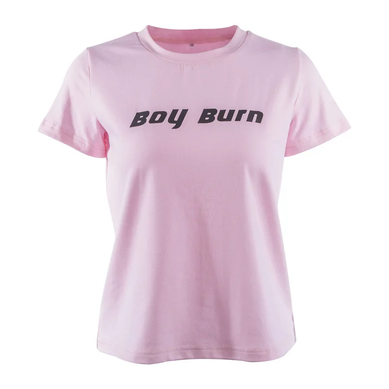 8071553958_1453572700