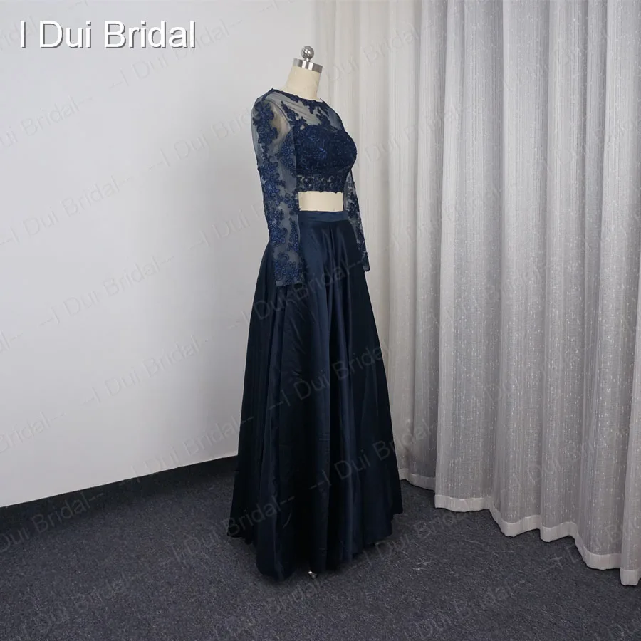 DSC03960__1