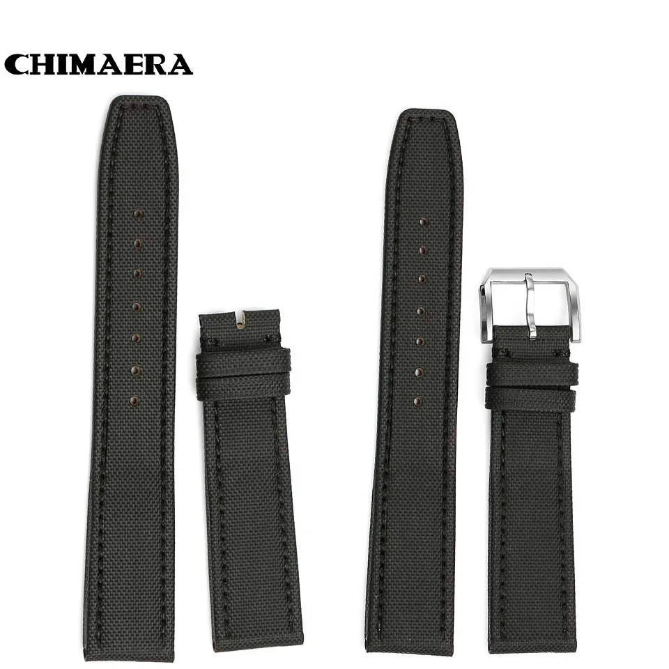 CHIMAERA watch band