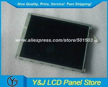 

10.4 inch lcd display panel LM-CH53-22NTK