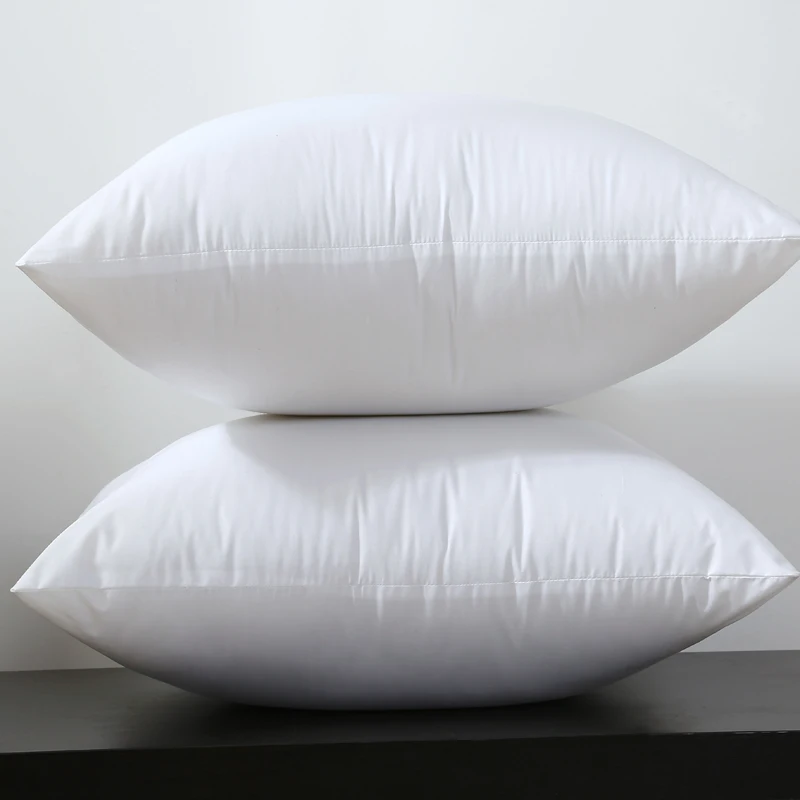 Online Buy Wholesale cushion inserts from China cushion inserts Wholesalers Aliexpress.com