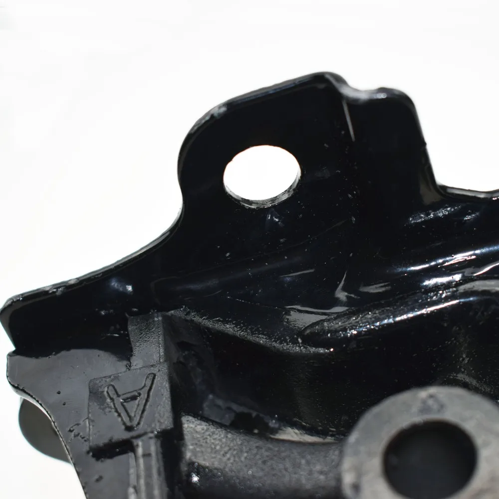 ISANCE Front Right Engine Motor Mount for Honda Accord 2.3L 1998-2002 OE# 50840-S84-A00 50840S84A00