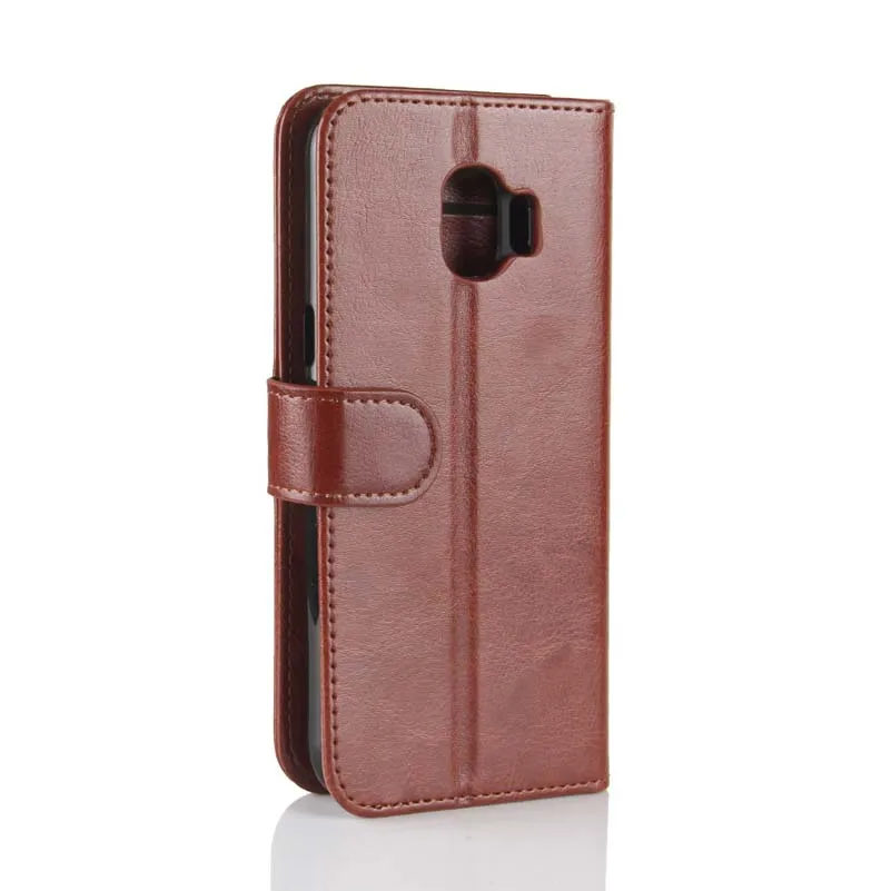 YINGHUI-de-lujo-elegante-magn-tico-cartera-R64-de-la-piel-de-la-caja-del-tel (2)