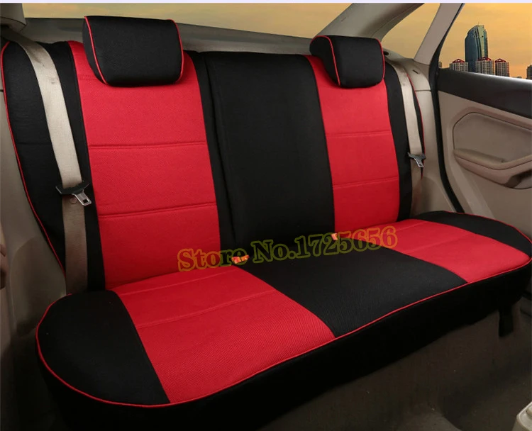 Car protection seat   SU-FGA029P (7)