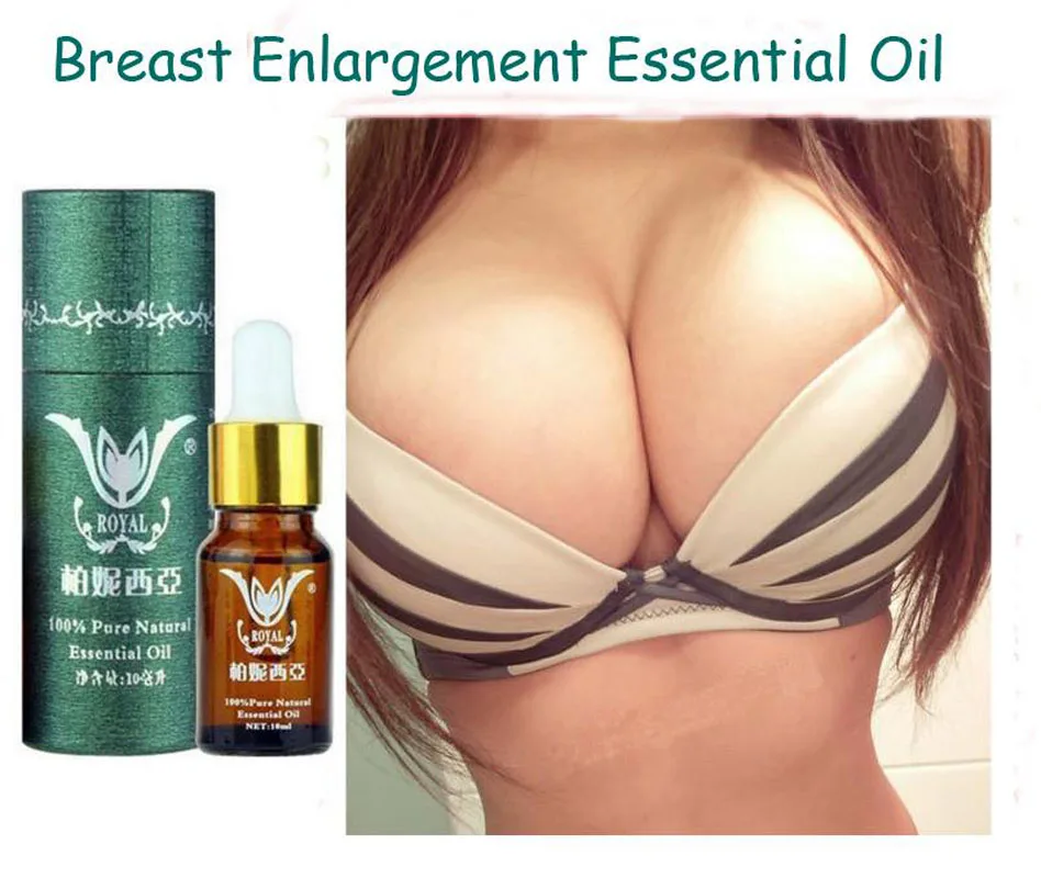 крем bust cream spa состав крем bust cream spa состав