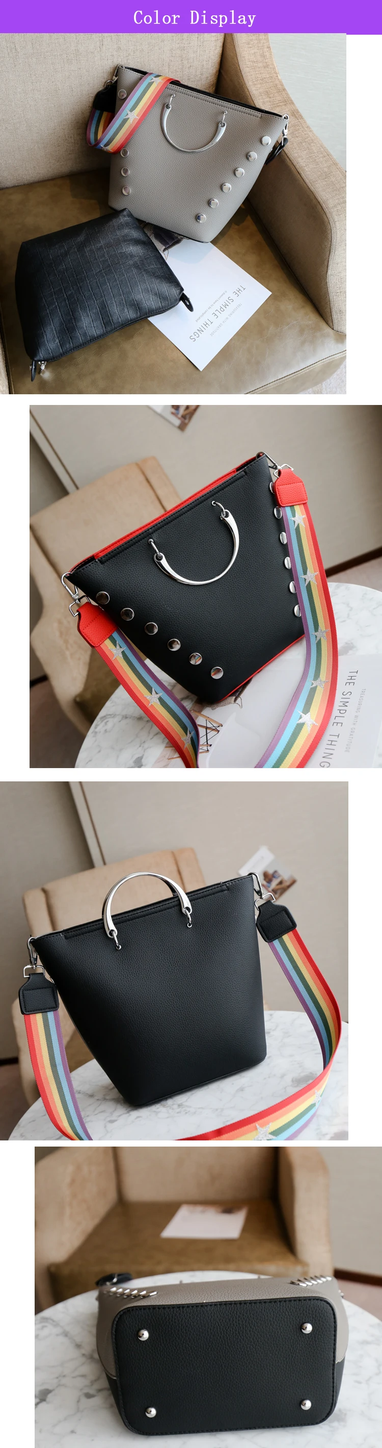tote bag (18)