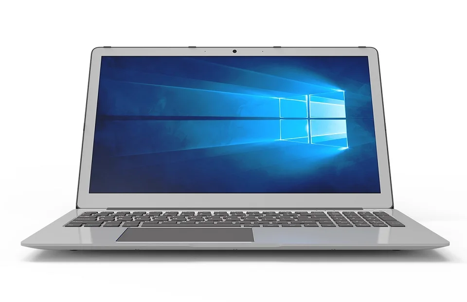 Partaker L3 i5 8250U i7 8550U четырехъядерный ноутбук 15,6 дюймов ультратонкий ноутбук с Bluetooth WiFi подсветкой клавиатуры