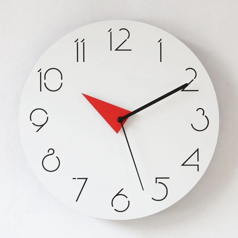 

Large Wall Clock Modern Design Large 3d Silent Living Room Antique Decor Digital Saat Duvar Saati Home Decoration Accessories
